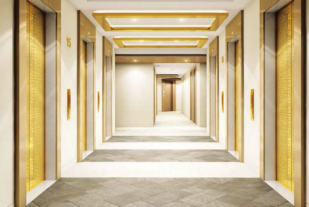 Imperial Avenue gallery image 23